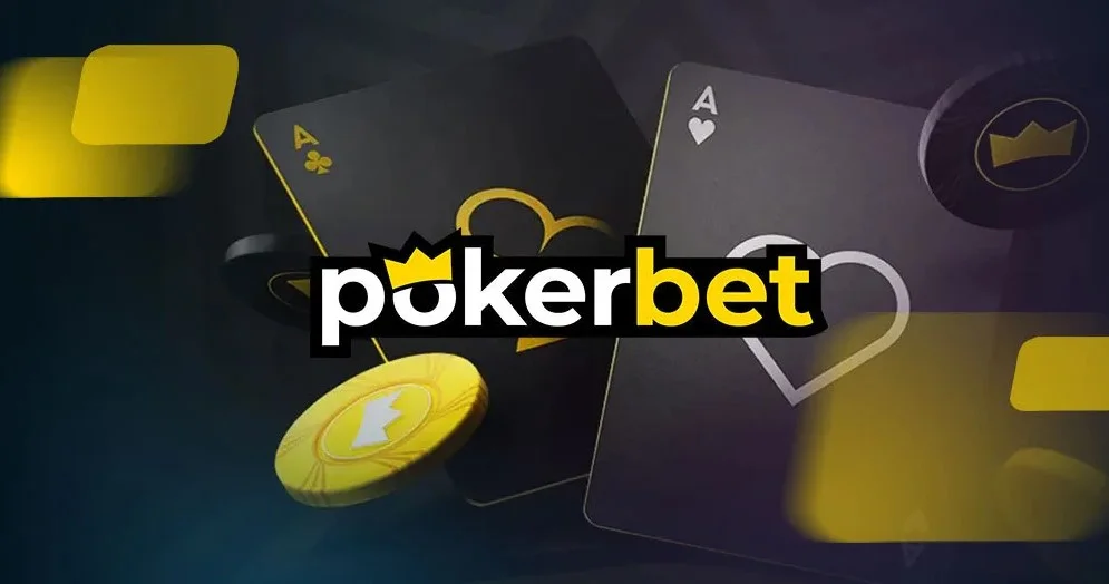 pokerbet cards