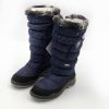 Skandia Classic Blue чоботи зимові