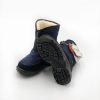 чоботи Scandia взуття зимове ортопедичне дитяче