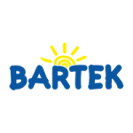 bartek-logo