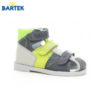 Ортопедичне взуття Bartek 86792-8/831
