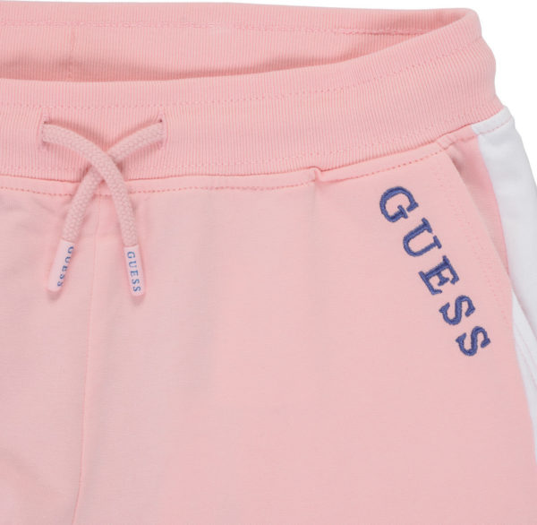 ШТАНИ GUESS